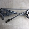 ФОТО Трапеция дворников для Acura TSX CU2 (03.2008-05.2014) Киев