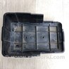ФОТО Полка аккумулятора для Acura TSX CU2 (03.2008-05.2014) Киев