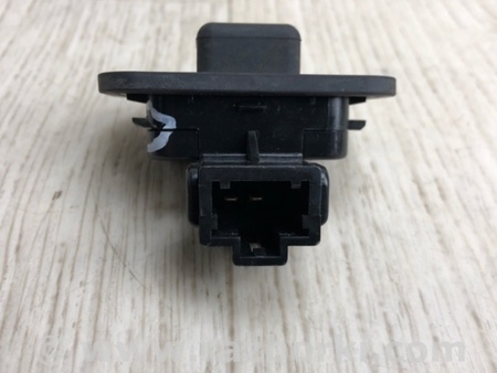 ФОТО Кнопка открывания багажника наружная для Acura TSX CU2 (03.2008-05.2014) Киев