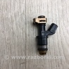 ФОТО Форсунка топливная для Acura TSX CU2 (03.2008-05.2014) Киев