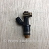 ФОТО Форсунка топливная для Acura TSX CU2 (03.2008-05.2014) Киев