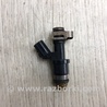 ФОТО Форсунка топливная для Acura TSX CU2 (03.2008-05.2014) Киев