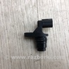 ФОТО Датчик положения распредвала для Acura TSX CU2 (03.2008-05.2014) Киев