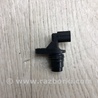 ФОТО Датчик положения распредвала для Acura TSX CU2 (03.2008-05.2014) Киев