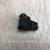ФОТО Датчик абсолютного давления для Acura TSX CU2 (03.2008-05.2014) Киев