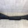 ФОТО Пластик под лобовое стекло (Жабо) для Acura TSX CU2 (03.2008-05.2014) Киев
