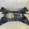 ФОТО Балка задней подвески для Acura TSX CU2 (03.2008-05.2014) Киев