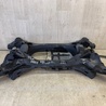 ФОТО Балка задней подвески для Acura TSX CU2 (03.2008-05.2014) Киев
