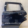 ФОТО Дверь для Ford Escape 3 (01.2012-12.2018) Киев