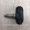 ФОТО Датчик давления в шинах для Hyundai Elantra MD (04.2010-05.2016) Киев