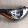ФОТО Фара для Hyundai ACCENT RB Киев