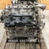 ФОТО Двигатель бензиновый для Infiniti QX60/JX35 Киев