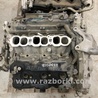 ФОТО Двигатель бензиновый для Infiniti QX60/JX35 Киев