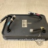 ФОТО Теплообменник АКПП для Hyundai Sonata YF (09.2009-03.2014) Киев