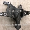 ФОТО Цапфа для Hyundai Sonata YF (09.2009-03.2014) Киев