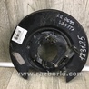 ФОТО Тормозной механизм для Hyundai Sonata YF (09.2009-03.2014) Киев
