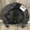 ФОТО Тормозной механизм для Hyundai Sonata YF (09.2009-03.2014) Киев