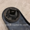 ФОТО Рычаг задний продольный для Hyundai Sonata YF (09.2009-03.2014) Киев