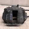 ФОТО Суппорт для Hyundai Sonata YF (09.2009-03.2014) Киев