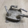ФОТО Теплообменник АКПП для Acura TSX CU2 (03.2008-05.2014) Киев