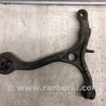 ФОТО Рычаг передний нижний для Acura TSX CU2 (03.2008-05.2014) Киев