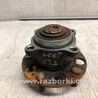 ФОТО Ступица для Acura TSX CU2 (03.2008-05.2014) Киев