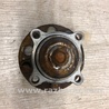 ФОТО Ступица для Acura TSX CU2 (03.2008-05.2014) Киев