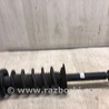 ФОТО Амортизатор для Acura TSX CU2 (03.2008-05.2014) Киев