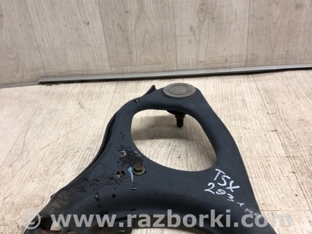ФОТО Рычаг задний верхний поперечный для Acura TSX CU2 (03.2008-05.2014) Киев