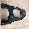 ФОТО Рычаг задний поперечный для Acura TSX CU2 (03.2008-05.2014) Киев