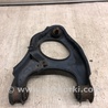 ФОТО Рычаг задний поперечный для Acura TSX CU2 (03.2008-05.2014) Киев