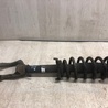ФОТО Амортизатор для Acura TSX CU2 (03.2008-05.2014) Киев
