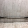 ФОТО Стабилизатор задний для Acura TSX CU2 (03.2008-05.2014) Киев