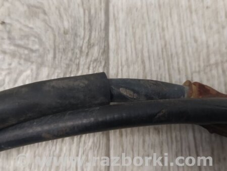 ФОТО Трос ручного тормоза для Acura TSX CU2 (03.2008-05.2014) Киев