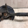 ФОТО Кулак поворотный для Acura TSX CU2 (03.2008-05.2014) Киев