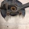 ФОТО Кулак поворотный для Acura TSX CU2 (03.2008-05.2014) Киев