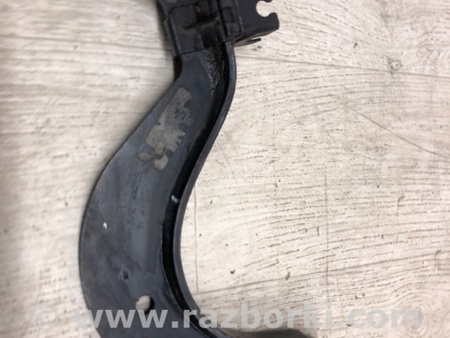 ФОТО Рычаг задний верхний поперечный для Volkswagen Passat B7 (09.2010-06.2015) Киев