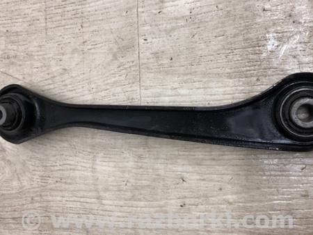 ФОТО Рычаг задний нижний поперечный для Volkswagen Passat B7 (09.2010-06.2015) Киев