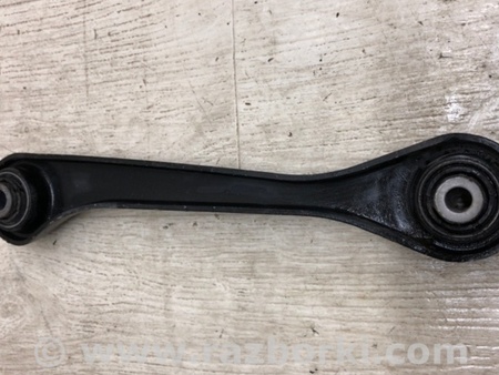 ФОТО Рычаг задний нижний поперечный для Volkswagen Passat B7 (09.2010-06.2015) Киев