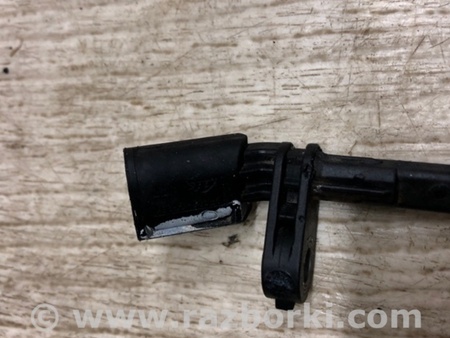 ФОТО Датчик ABS для Volkswagen Passat B7 (09.2010-06.2015) Киев