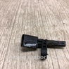 ФОТО Датчик ABS для Volkswagen Passat B7 (09.2010-06.2015) Киев