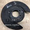 ФОТО Тормозной механизм для Hyundai Sonata YF (09.2009-03.2014) Киев