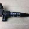 ФОТО Катушка зажигания для Hyundai Sonata YF (09.2009-03.2014) Киев