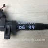 ФОТО Катушка зажигания для Hyundai Sonata YF (09.2009-03.2014) Киев