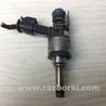 ФОТО Форсунка топливная для Hyundai Sonata YF (09.2009-03.2014) Киев