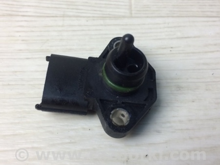 ФОТО Датчик абсолютного давления для Hyundai Sonata YF (09.2009-03.2014) Киев