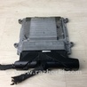 ФОТО Блок управления двигателем для Hyundai Sonata YF (09.2009-03.2014) Киев