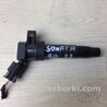 ФОТО Катушка зажигания для Hyundai Sonata YF (09.2009-03.2014) Киев