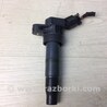 ФОТО Катушка зажигания для Hyundai Sonata YF (09.2009-03.2014) Киев