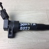 ФОТО Катушка зажигания для Hyundai Sonata YF (09.2009-03.2014) Киев